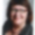 Profilbild von Brigitte Schäfer