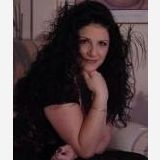 Profilfoto von Rosa Maria Papa