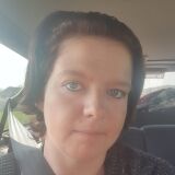 Profilfoto von Michelle Bickert