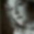 Profilbild von Michaela Schott