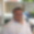 Profilbild von Klaus-Dieter Bauer