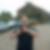 Profilbild von Mike Ellerbrock