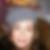 Profilbild von Mireille Contourier