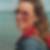 Profilbild von Ilka Bergschneider