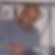 Profilbild von Ekrem Kececi