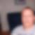 Profilbild von Jörg Bleckmann