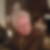 Profilbild von Roland Weiss