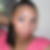 Profilbild von Sheena Reed