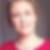 Profilbild von Stefanie Mohrmann
