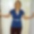Profilbild von Susanne Heinze