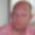 Profilbild von Holger Schäfer