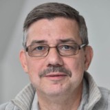 Profilfoto von Jürgen Benfer
