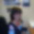 Profilbild von Ina Hahnel Weidner