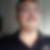 Profilbild von Jürgen Voigt