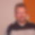 Profilbild von Stefan Oehmig
