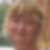 Profilbild von Martina Gerdes