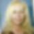 Profilbild von Karin Lehrbass