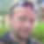 Profilbild von Torsten Lingner