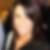 Profilbild von Anja Kind