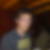 Profilbild von Philipp Benstein