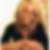 Profilbild von Jessica Meyer