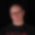 Profilbild von Marcus Schönfeldt
