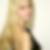 Profilbild von Anita Komarica
