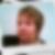 Profilbild von Uschi Fuhrmann
