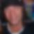 Profilbild von Mirko Donie