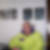 Profilbild von Hans Bittner