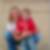Profilbild von Diana Higgins