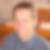 Profilbild von Norbert Doktor
