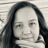 Profilfoto von Miriam Riedel