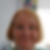 Profilbild von Christina Hartmann