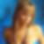 Profilbild von Victoria Formica
