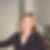 Profilbild von Nina Schmid
