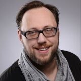 Profilfoto von Christian Standke