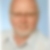 Profilbild von Rudolf Heiser