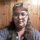 Profilfoto von Heike Sigismund