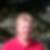 Profilbild von Friedhelm Schirmer
