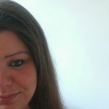 Profilfoto von Jessica Teßmer