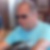 Profilbild von Tobias Biesel