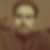 Profilbild von Oliver Arendt
