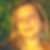 Profilbild von Anna Rocca