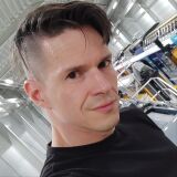 Profilfoto von Ronny Göhler