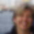 Profilbild von Gundula Podien