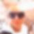Profilbild von Steve Kindshofer