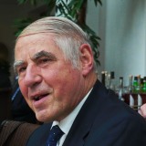 Profilfoto von Christian Schrödter