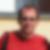 Profilbild von Holger Schröter