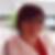 Profilbild von Christine Quicker